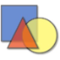 Quad City Montessori School Logo