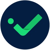 Infolegale Logo