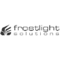 Frostlight Solutions AB Logo
