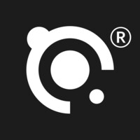 Studio Idee Materia Logo