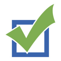 WorkCompOne Logo