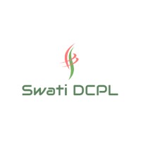 SWATI DCPL - DIPP45908 StartUp Logo