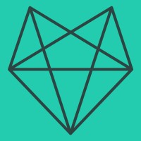 crystalpulse Logo