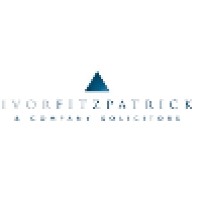 Ivor Fitzpatrick and Company Solicitors Logo