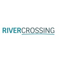 Rivercrossing Logo