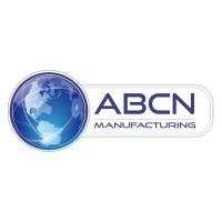 ABCN MANUFACTURING PRIVATE LIMITED Logo
