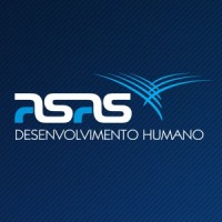 ASAS DH Logo