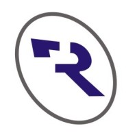 Randhir Metal And Alloys Pvt Ltd Logo