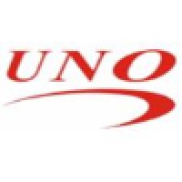 UNO Transport Logo