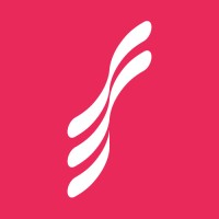 3flow communications inc. Logo