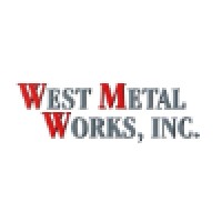 West Metal Works, Inc. Logo