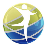 ORIENS GLOBAL MARKETING PRIVATE LIMITED Logo