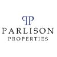 Parlison Properties Logo