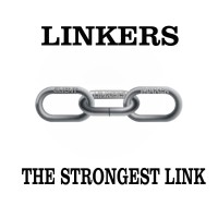 LINKERS BUYING SERVICE PRIVATE LIMITED Logo