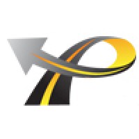 Tecnocarreteras Logo
