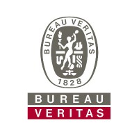 Bureau Veritas Spain Logo