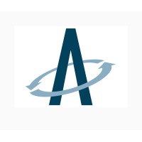The Artist Evolution Logo