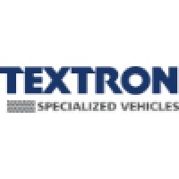 Textron Specialized Vehicles Logo