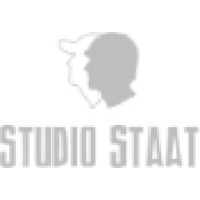 Studio Staat Logo