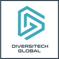 Diversitech Global Logo
