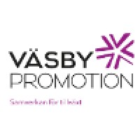 Väsby Promotion Logo