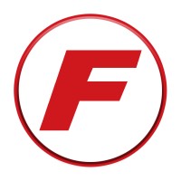 Flotec Industrial Limited Logo