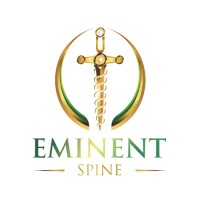 Eminent Spine Logo