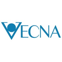 Vecna Logo