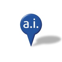 Ad Interim Finance Logo