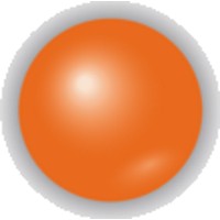 Meteor Learning Logo