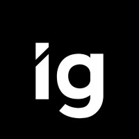 Infographics UK Ltd Logo