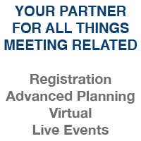 WORLDWIDE MEETING PARTNERS Logo