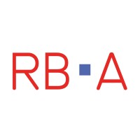 Reid Brewin Architects Logo
