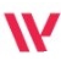 WARRIORZ SOFT TECHNOLOGIES PRIVATE LIMITED Logo