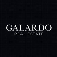 Galardo Real Estate Logo