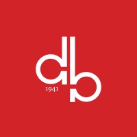 di bartolomeo Logo