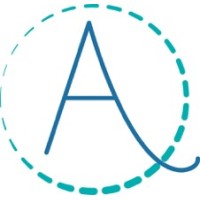 Array Design Studio Logo