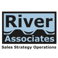 River Associates, LLC Logo
