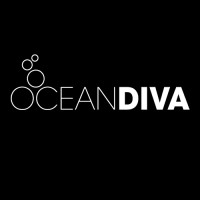 OCEANDIVA Logo