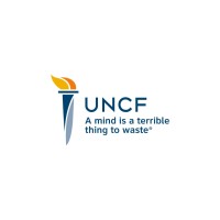 UNCF Logo