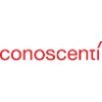 conoscenti GmbH Logo