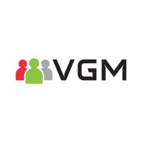 VGM Logo