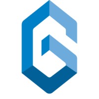 Geohazards Logo