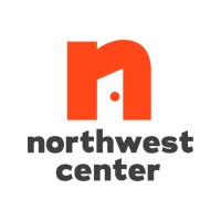 Northwest Center Logo
