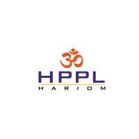 Hariom Polypacks Limited Logo