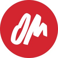 Operation Mobilization Logo