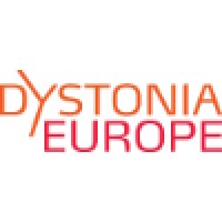 Dystonia Europe Logo