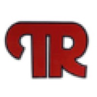 True Rate Insurance Agency, Inc Logo