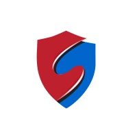 Safeopedia Logo