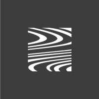 liquid_ambar Logo